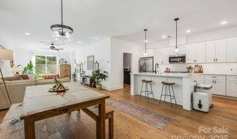 108 Glendale Ave, Asheville, NC 28803