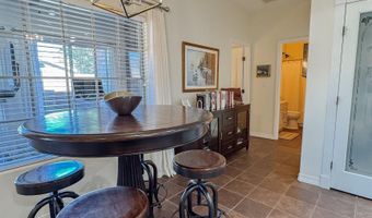 2002 W Ray Ave, Artesia, NM 88210