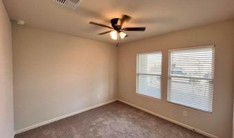 2048 E VELVET Pl, Casa Grande, AZ 85122