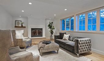 302 SUMMERMEADOW Cir, Bountiful, UT 84010