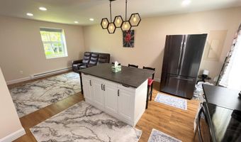 20 Occoquan Trl, Albrightsville, PA 18210