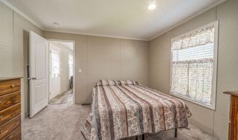 15 R.W. MacLeod Ln, Belfast, ME 04915