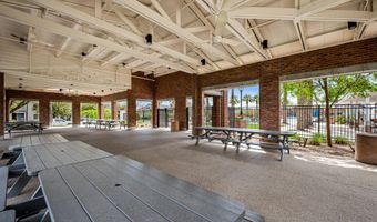 20453 W DANIEL Pl, Buckeye, AZ 85396