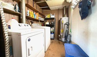 2759 Western Ave, Bedford, IN 47421