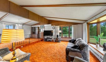 25975 630th Ave, Alden, MN 56009