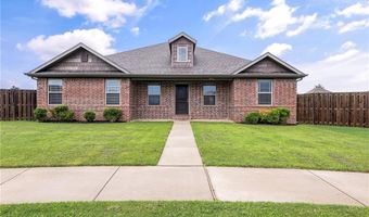 3714 SW Davinci Blvd, Bentonville, AR 72712