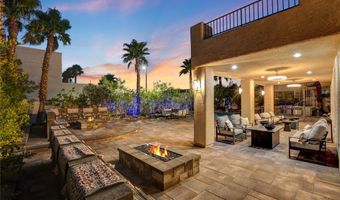 10721 Capesthorne Way, Las Vegas, NV 89135