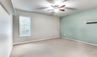 1504 Vista Bend Dr, Allen, TX 75002
