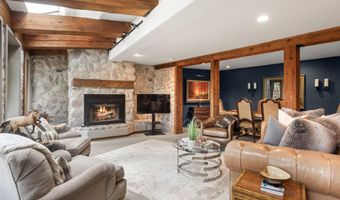 225 Solar Way, Aspen, CO 81611
