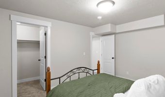 14194 S ROYAL COACHMAN, Bluffdale, UT 84065