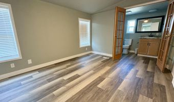 510 Sibbald Ave, Golconda, NV 89414