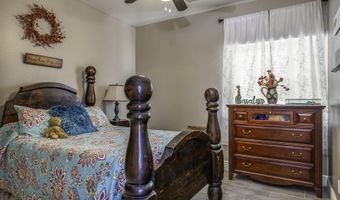 197 N Pottebaum Ave, Casa Grande, AZ 85122