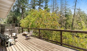 193 Sky Oaks Dr, Angwin, CA 94508