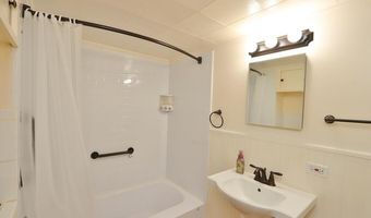 550 Ohio St, Bangor, ME 04401