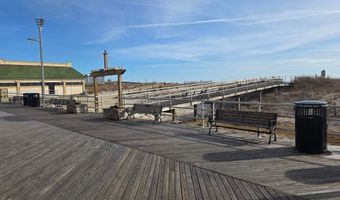 3115 Boardwalk Bch, Atlantic City, NJ 08401