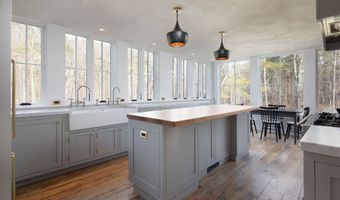 40 Music Mountain Rd, Canaan, CT 06031