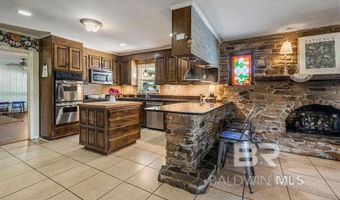 702 S Presley St, Atmore, AL 36502