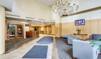 1211 S EADS St #1203, Arlington, VA 22202