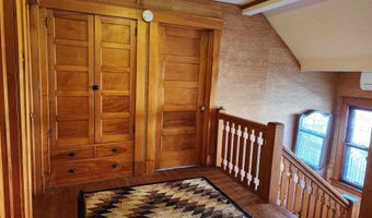 1314 Chestnut St, Atlantic, IA 50022