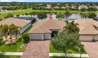 5874 Champion Ln, Ave Maria, FL 34142
