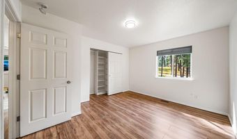 586 Forest Lakes Dr, Bayfield, CO 81122