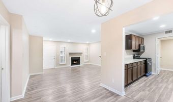 103 Sterling Ct, Alpharetta, GA 30004