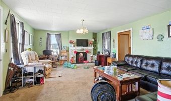 2415 E Us Highway 223, Adrian, MI 49221