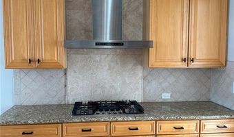 625 MIRABAY Blvd, Apollo Beach, FL 33572