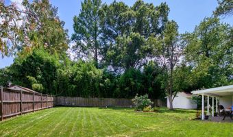 2627 KENNISON Ln, Bowie, MD 20715