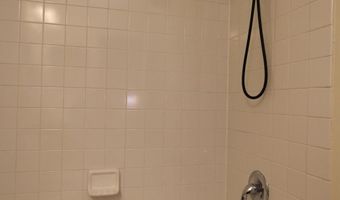 12918 ETHEL ROSE Way, Boyds, MD 20841