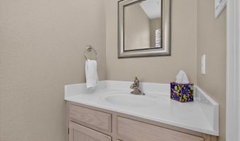 7409 Palomas Park Ave NE, Albuquerque, NM 87109