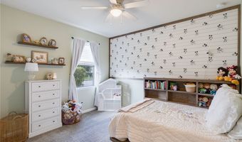 16000 Palmetto Prairie Dr, Alva, FL 33920