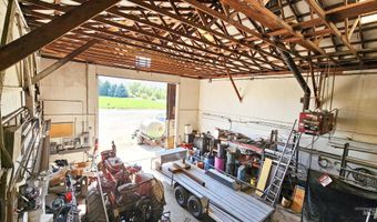 2770 Salubria Rd, Cambridge, ID 83610