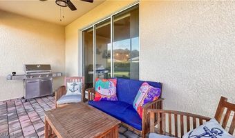 3505 E Hampton Cir, Alva, FL 33920
