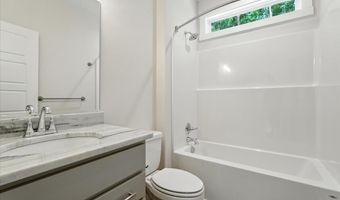 3898 Horseshoe Rd, Appomattox, VA 24522