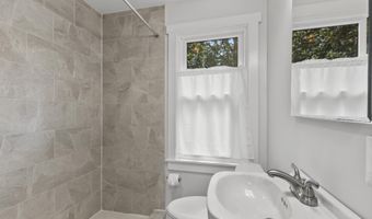 915 JACKSON St, Annapolis, MD 21403