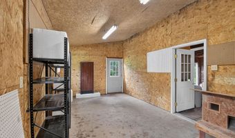 1123 N Clark St, Albion, MI 49224