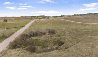 1628 Teton View Dr, Ashton, ID 83420