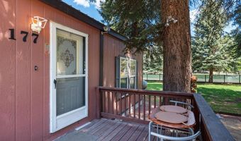 177 Mountain River Rd, Bayfield, CO 81122