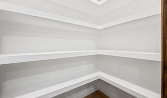 5323 SWEET AIR Rd, Baldwin, MD 21013