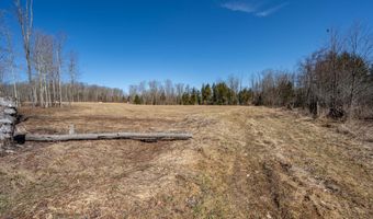 7985 ROCK LODGE Rd, Accident, MD 21520