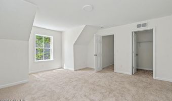 161 Steadwell Rd, Amsterdam, NY 12010