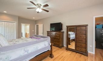 158 APPLE Ln, Afton, VA 22920