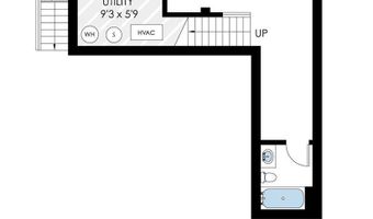 3402 8TH St S, Arlington, VA 22204