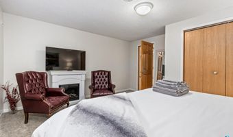 42119 SD Hwy 38, Alexandria, SD 57311