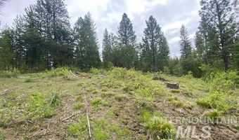 104 Coit Dr, Cascade, ID 83611