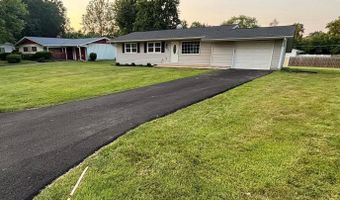 209 E HEATHER Rd E, Bel Air, MD 21014