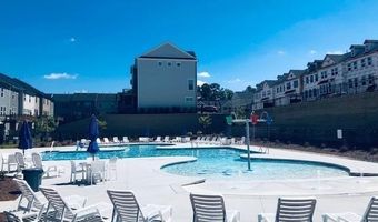 1012 Lathrop Ln, Apex, NC 27523