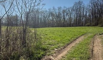 27 Mile Rd, Albion, MI 49224