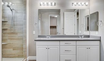 716 Cadence View Way, Henderson, NV 89011